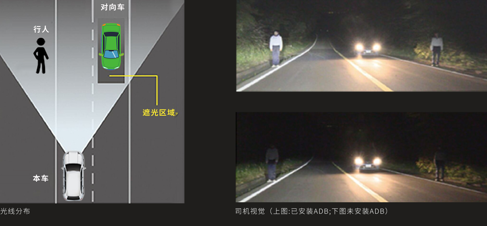 方案-new--配图-ADB_01.jpg