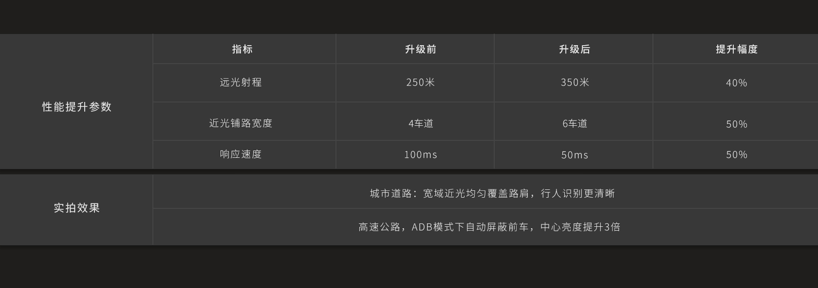 方案-new--配图-b1_01.jpg