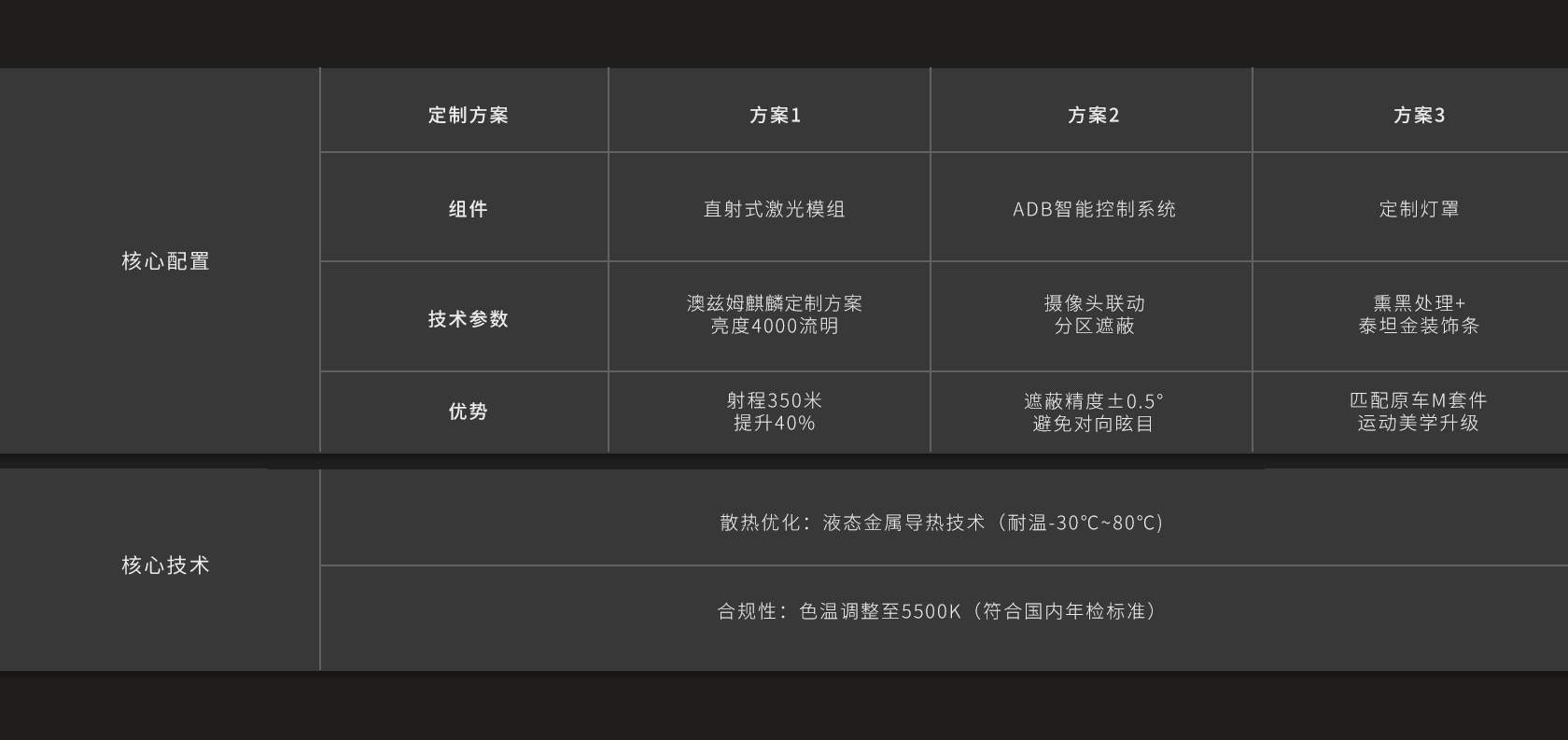 方案-new--配图-b2_01.jpg