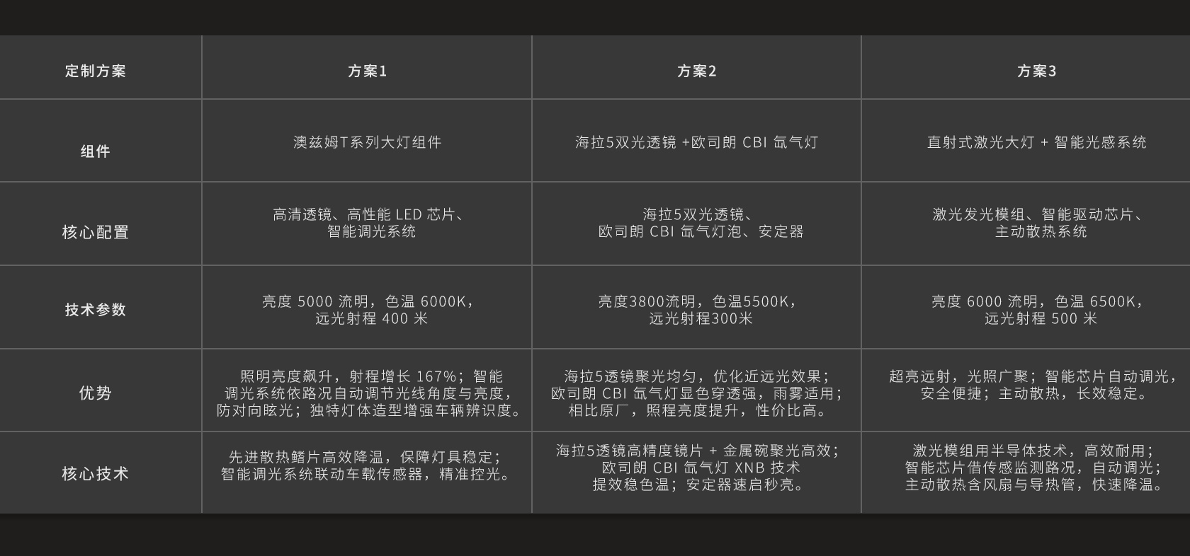 1680-配图0426-北京_01.jpg