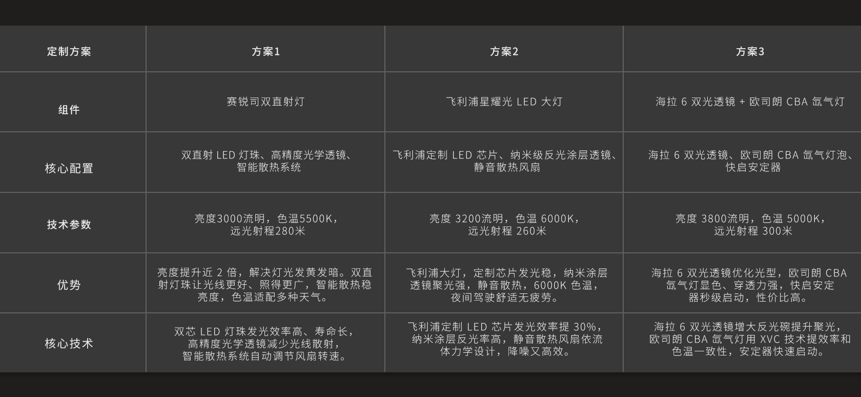 1680-配图0426-大众CC_01.jpg