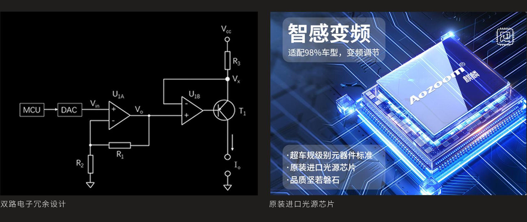 1680-配图-芯片_01.jpg