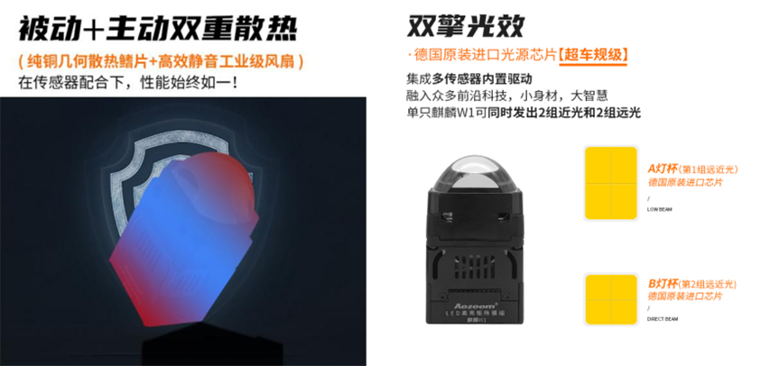 未标题-5.png