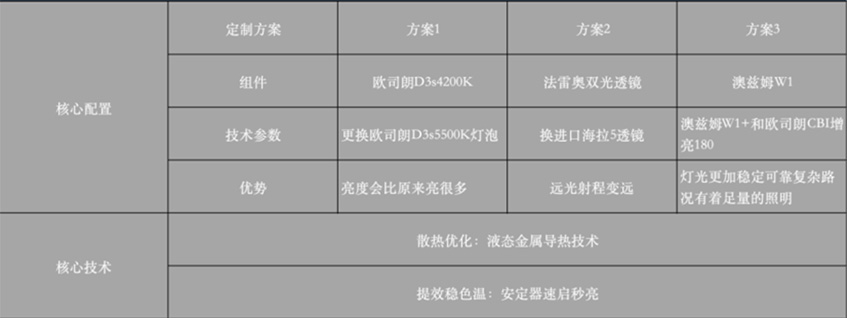截屏2025-05-22 下午2.06.56.jpg