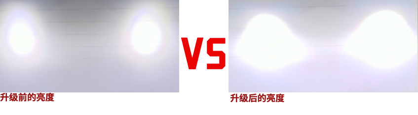 13.png